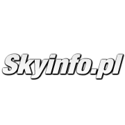 SKYINFO.pl